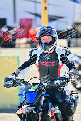 media/Oct-12-2024-TrackXperience (Sat) [[9a0d9c6d32]]/Level 1/Session 3 (Turns 14 13 and Grid)/